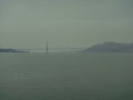 Alcatraz